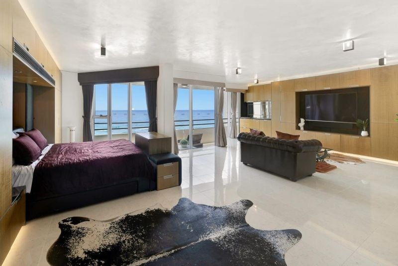 1003/20 The Esplanade, Surfers Paradise - Thumbnail 8