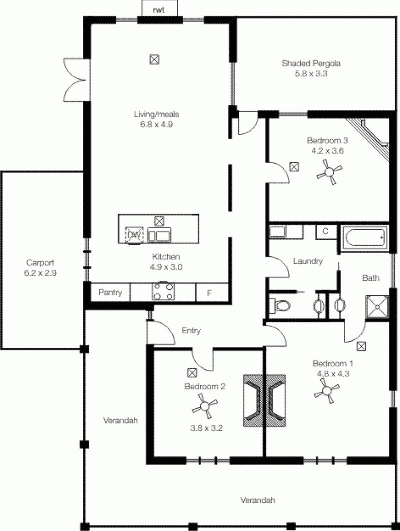 616 Anzac Highway Glenelg East 5045