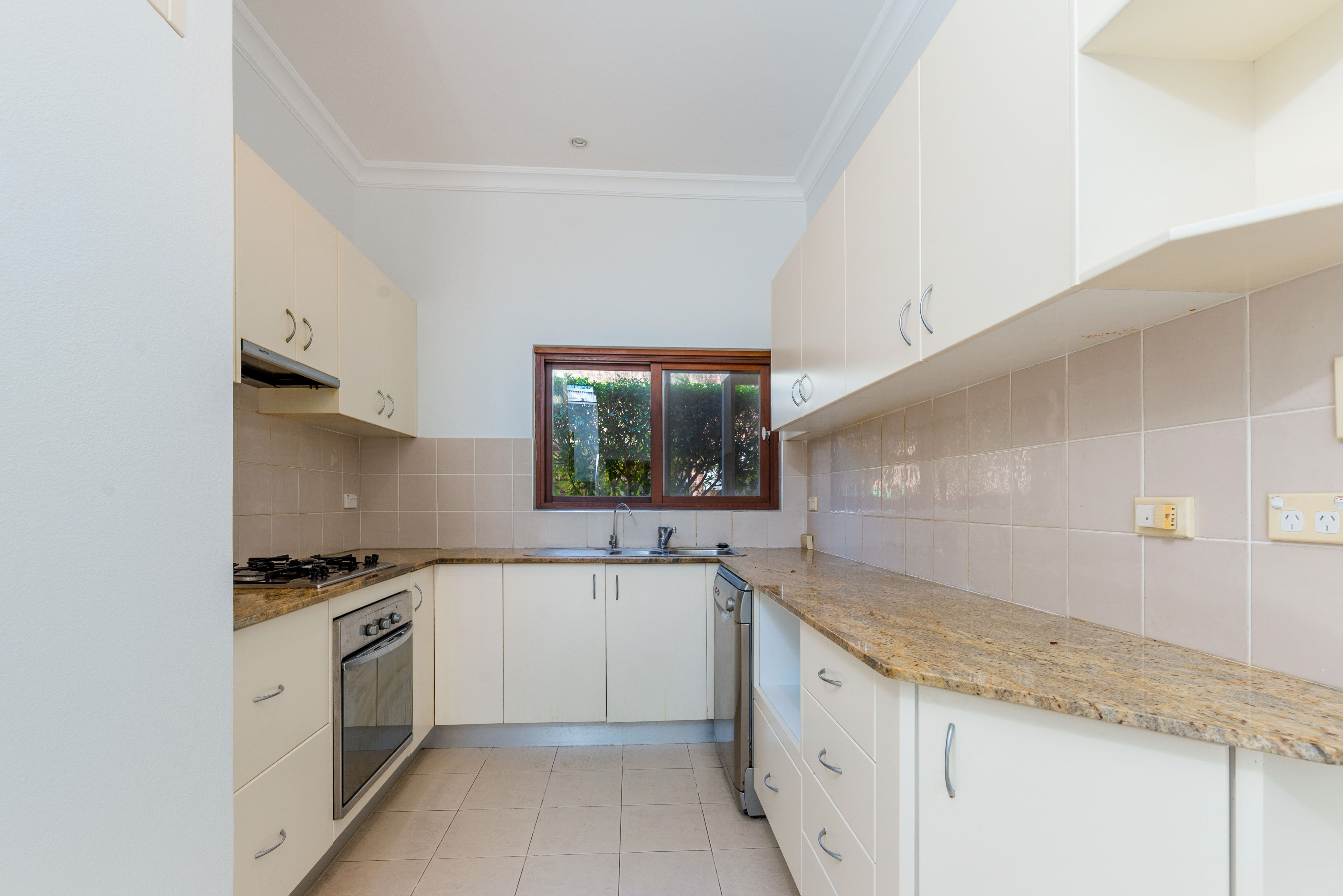 Real Estate For Sale 156 Condamine Street Balgowlah , NSW