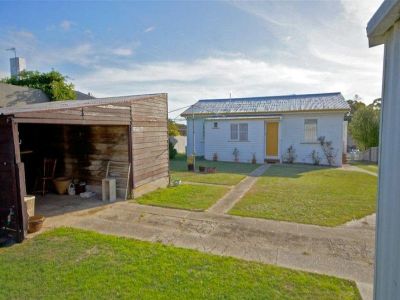 2
 
 
 
  
 
 
 1
 
 
 
  
 
 
 3
 
 
 
 
 
 
 
 44 Surrey Street, DEVONPORT TAS 7310, Devonport - Thumbnail 4