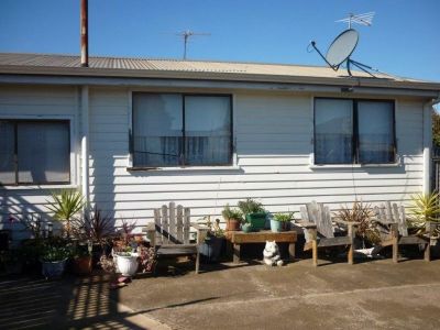 3
 
 
 
  
 
 
 1
 
 
 
  
 
 
 1
 
 
 
 
 
 
 
 89 Sorell Street, DEVONPORT TAS 7310, Devonport - Thumbnail 7