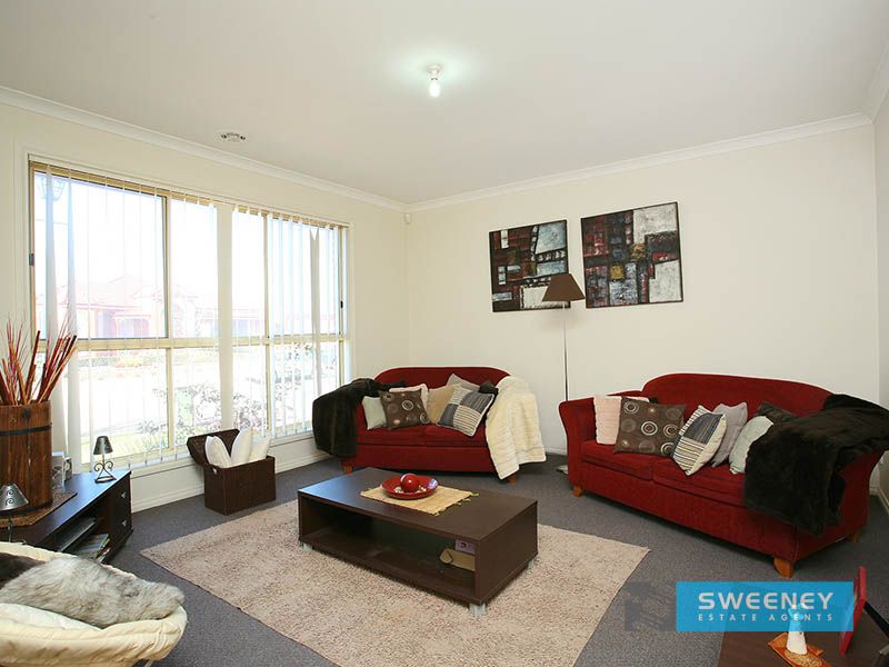 29 Monte Carlo Drive, Point Cook - Thumbnail 4
