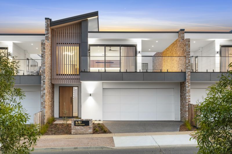 Properties for Sale Ocean Grove Real Estate