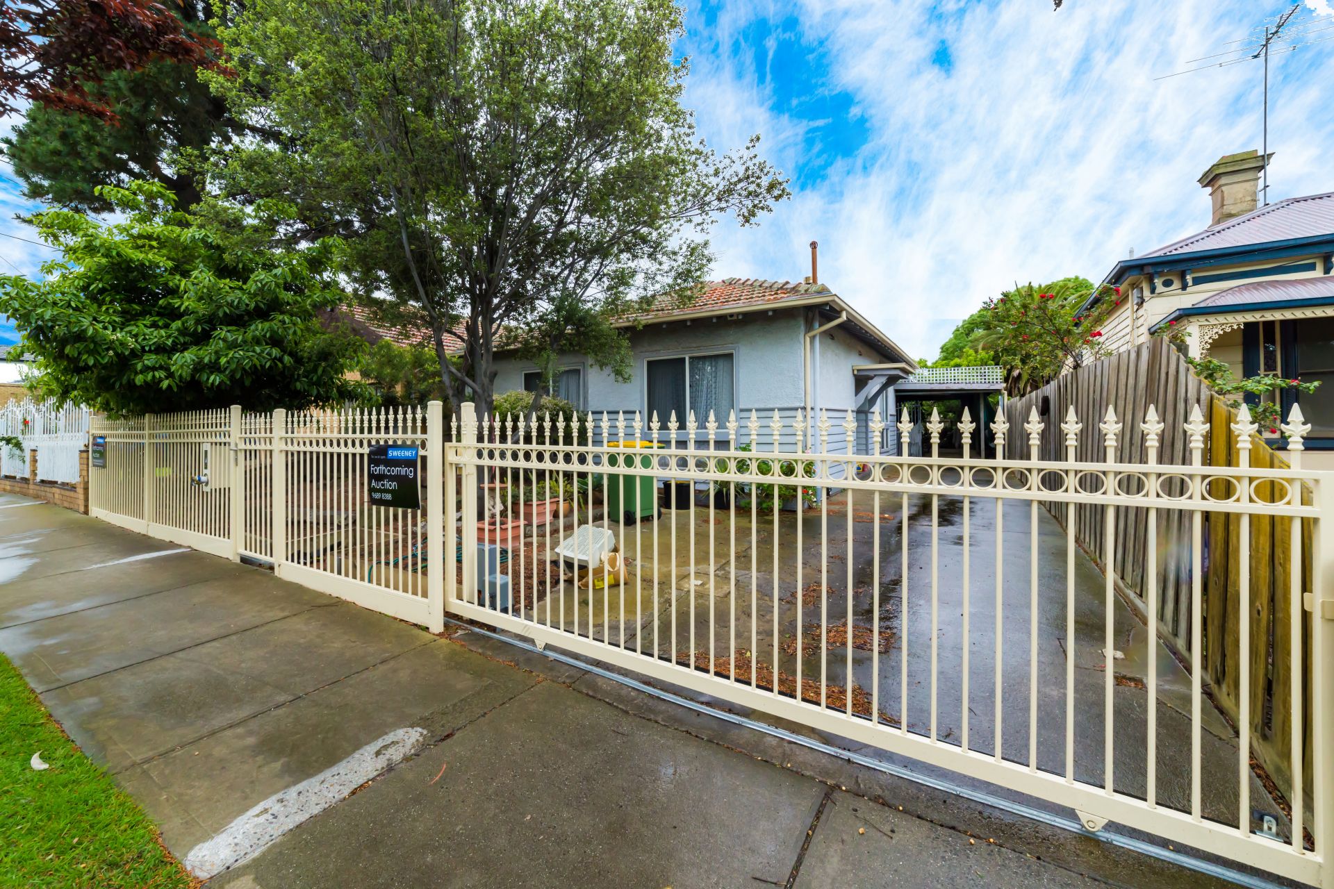 11 Elphinstone Street, West Footscray - Thumbnail 2