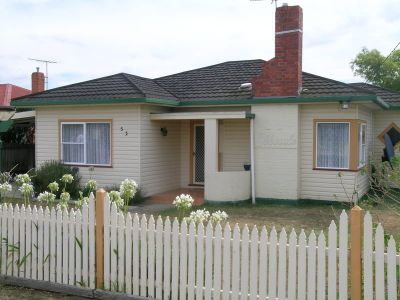 3
 
 
 
  
 
 
 1
 
 
 
  
 
 
 1
 
 
 
 
 
 
 
 53 WatkinsonnStreet, DEVONPORT TAS 7310, Devonport - Thumbnail 2