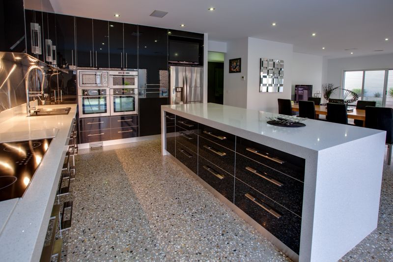 3 Rosella Ridge East Albury NSW, East Albury - Thumbnail 7
