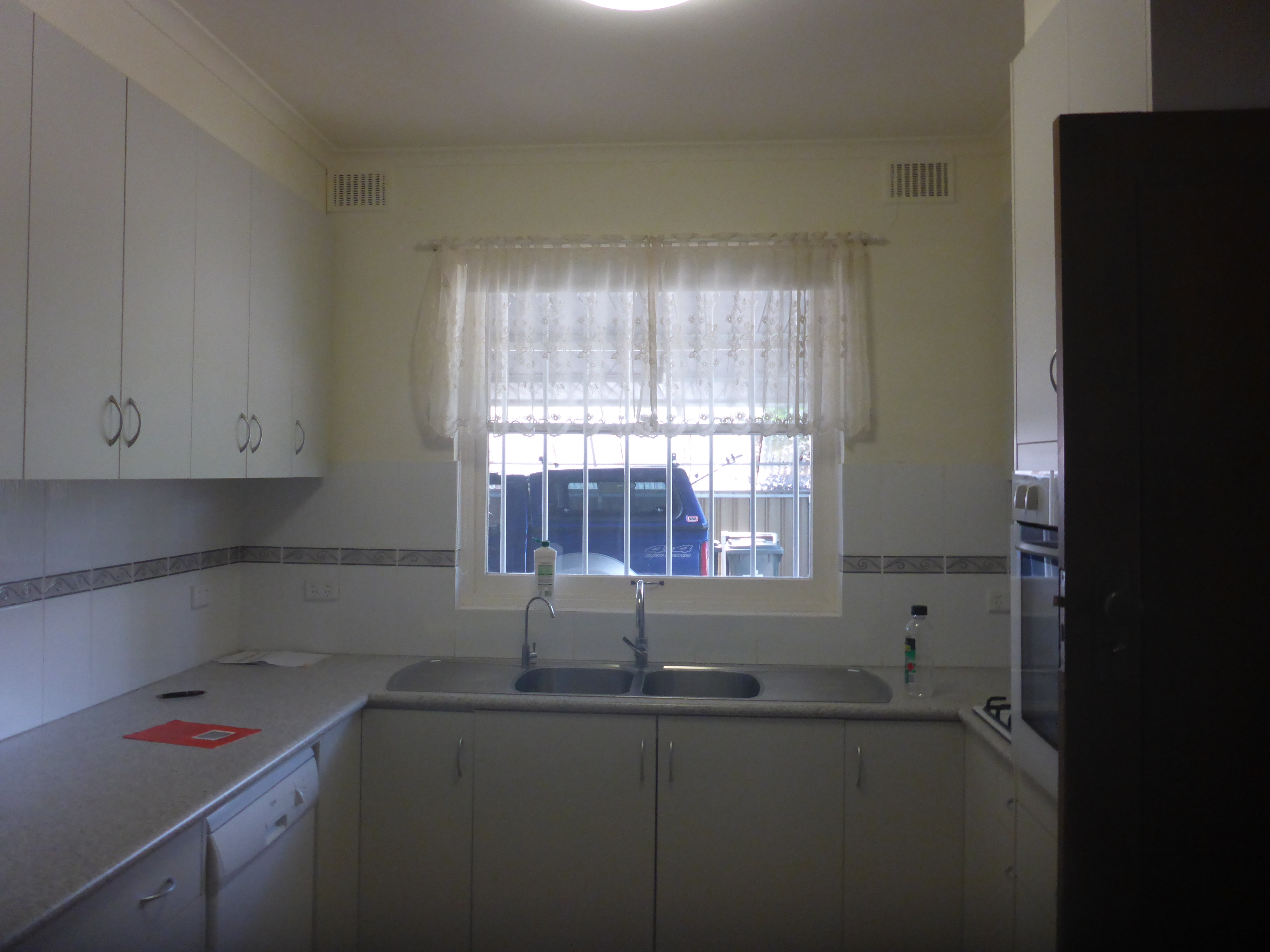 4 Calendar Place Woodville West 5011