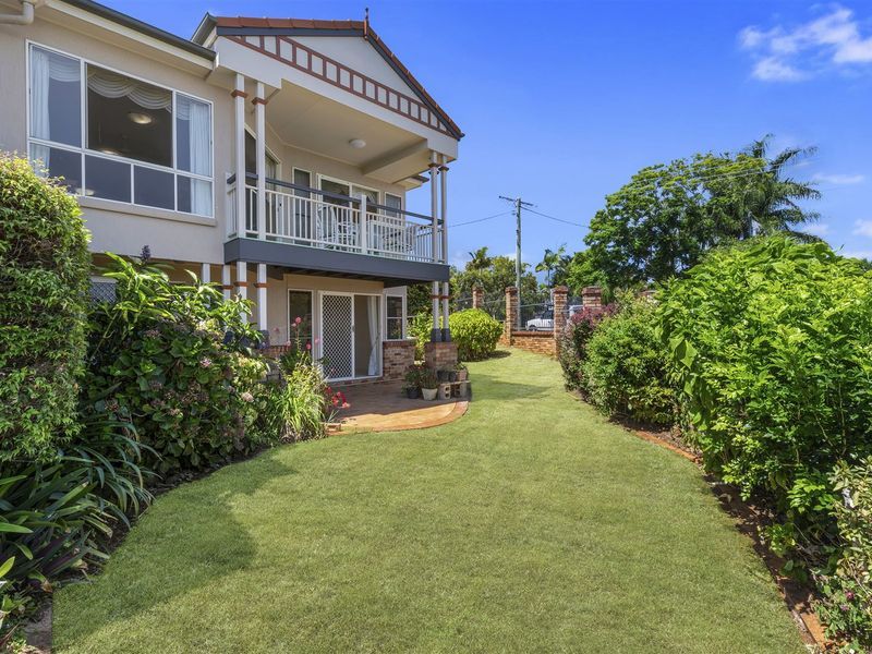 1/10 Box Street Buderim QLD, Buderim - Thumbnail 3