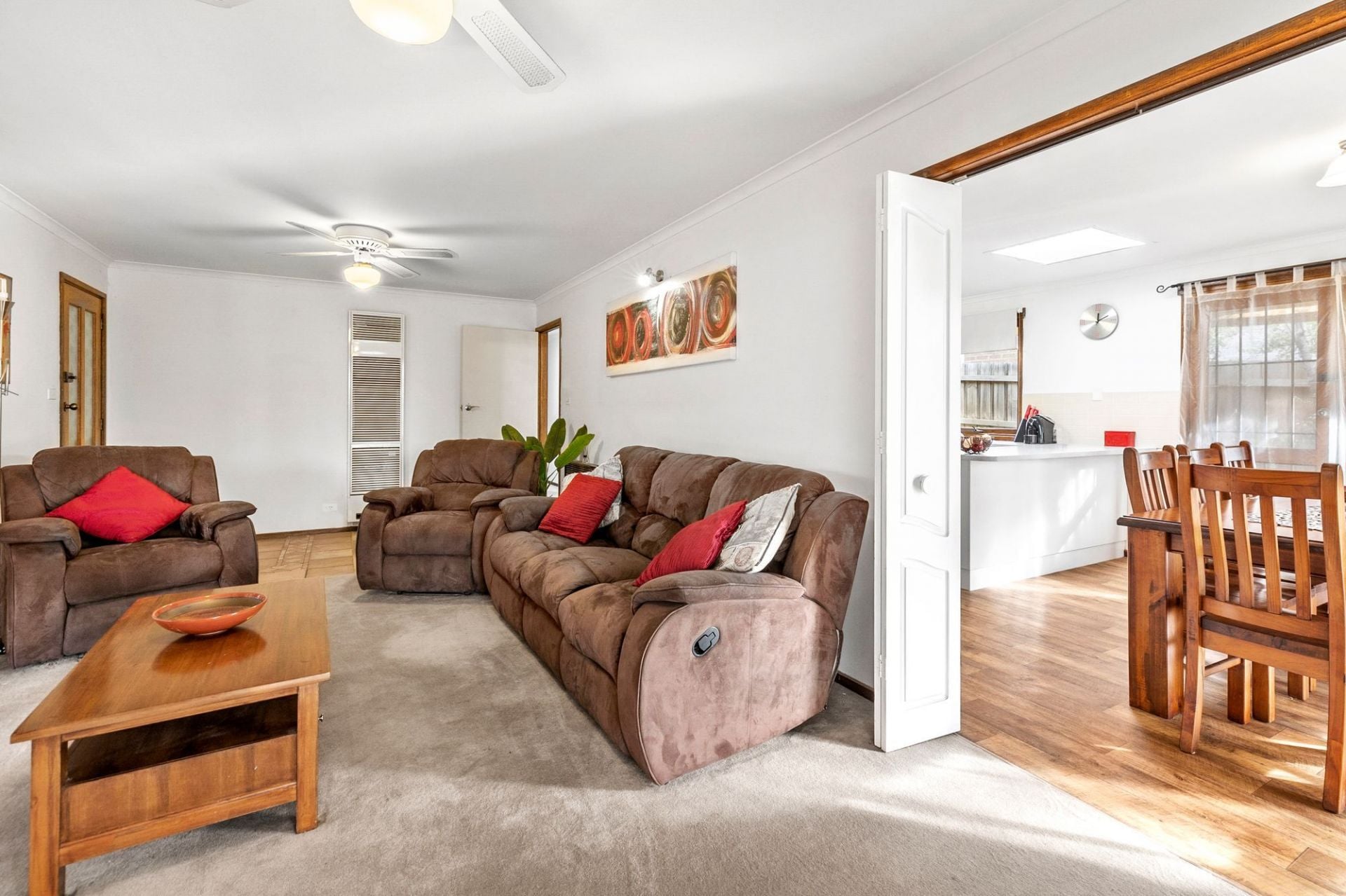 8 Canopus Road Ocean Grove VIC, Ocean Grove - Thumbnail 5