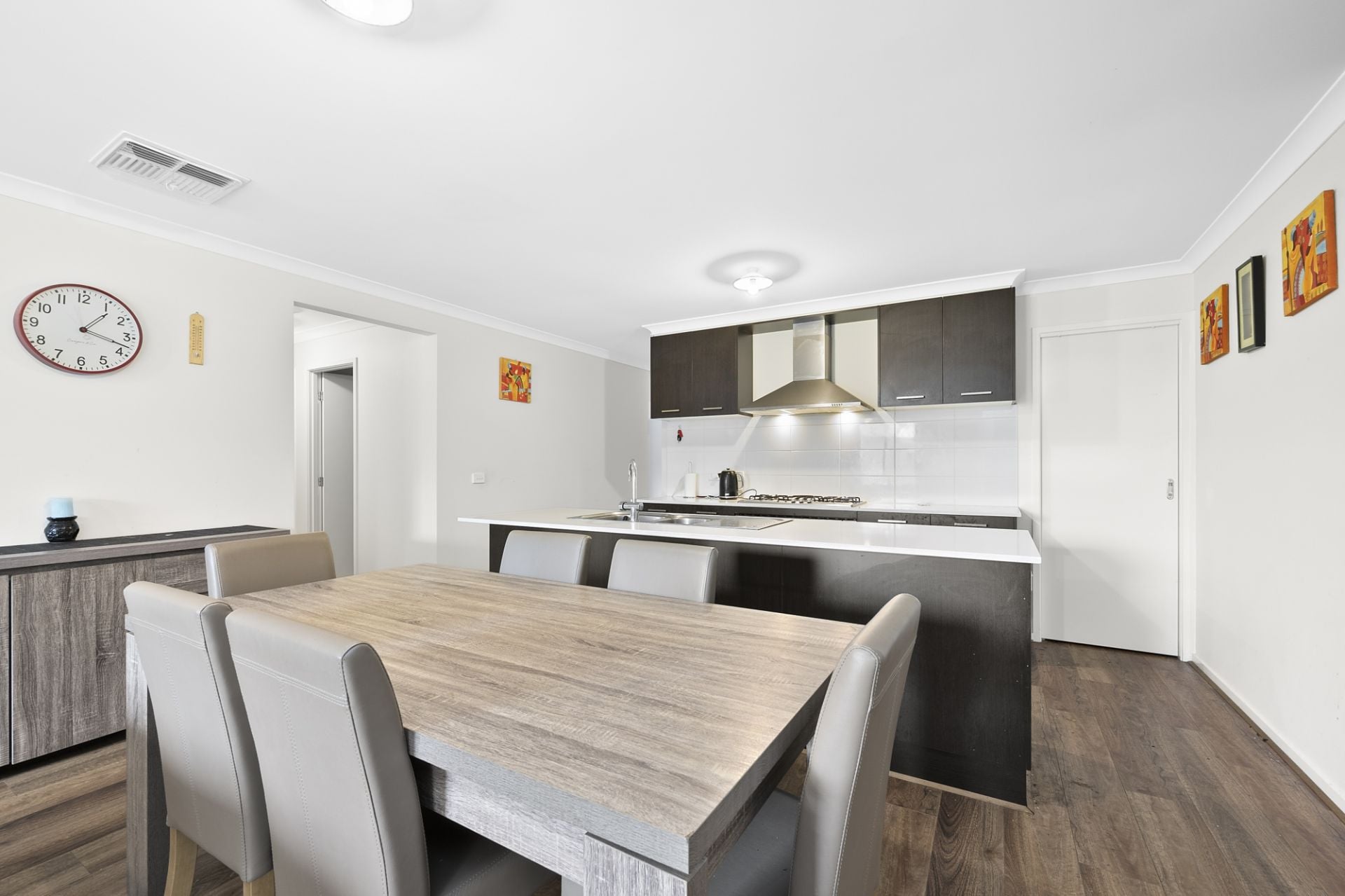29 Hains Close, Beaufort, Beaufort - Thumbnail 6