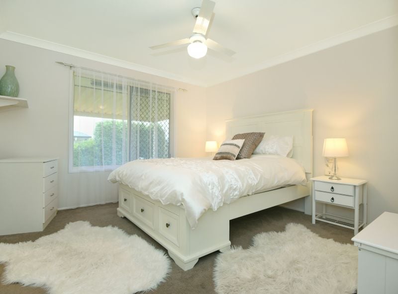 8 Barton Street, Middle Ridge QLD, Middle Ridge - Thumbnail 6