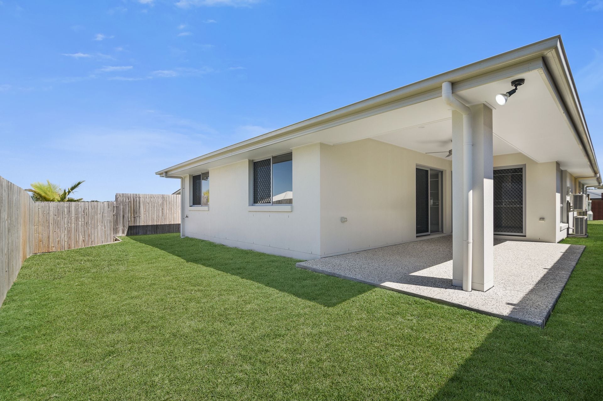 125 Ridgeview Drive Peregian Springs QLD, Peregian Springs - Thumbnail 5