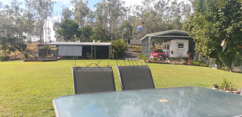 680 River Road, Bungadoo, Bungadoo - Thumbnail 5
