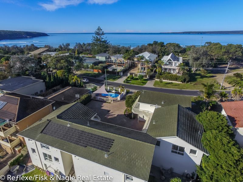 3/15, Merimbula - Thumbnail 2