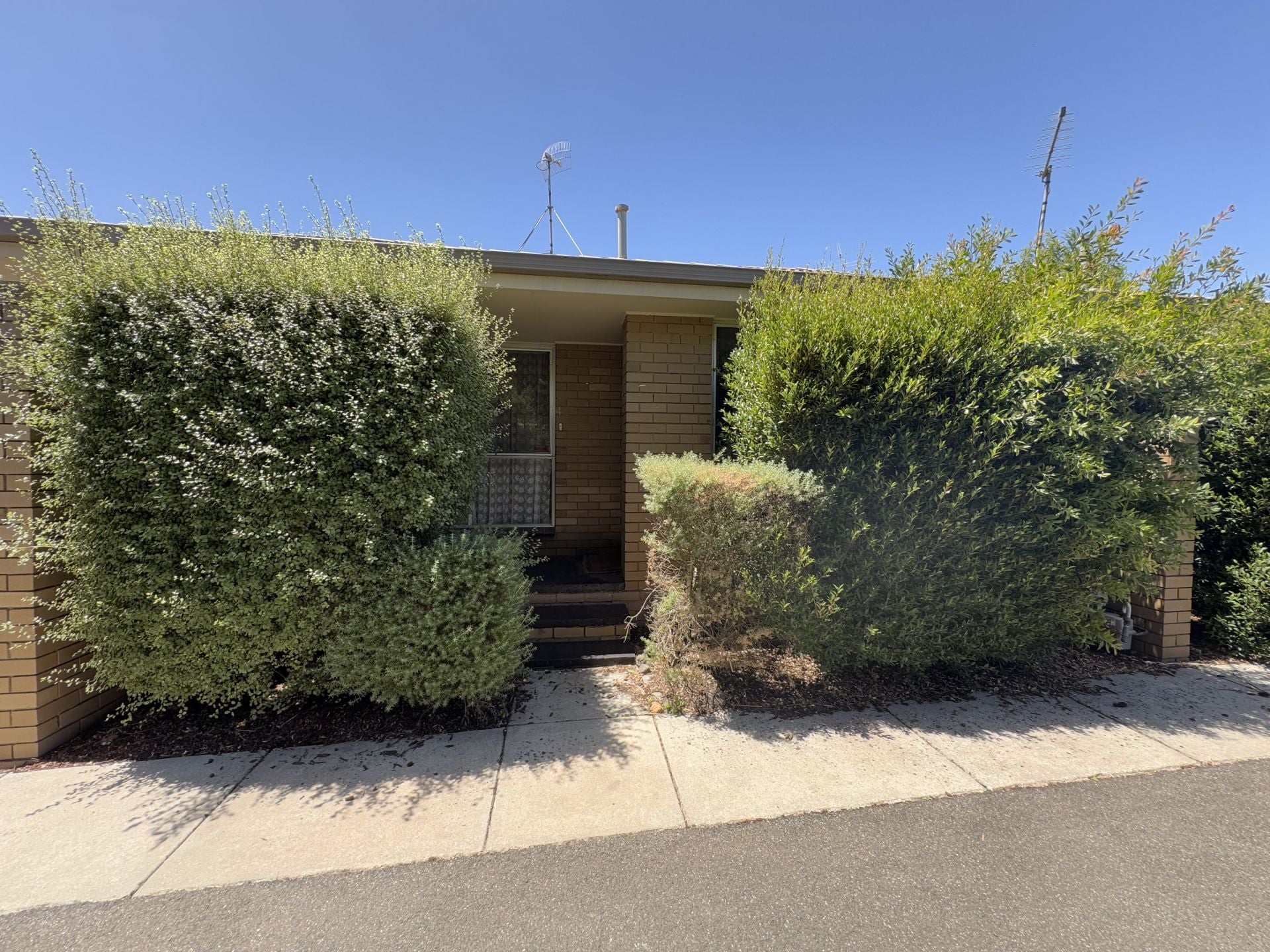 Unit 4/6 Bala Street, Sebastopol, Sebastopol - Thumbnail 3