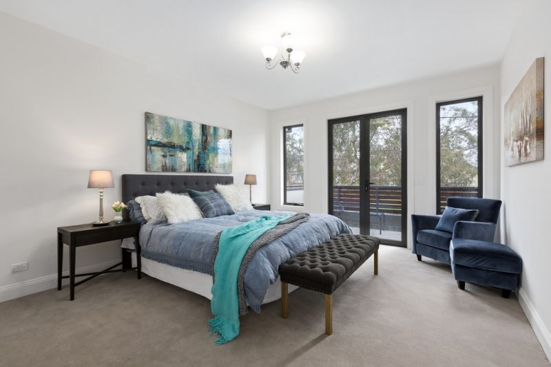 13 and 13A Standard Avenue, Box Hill - Thumbnail 5