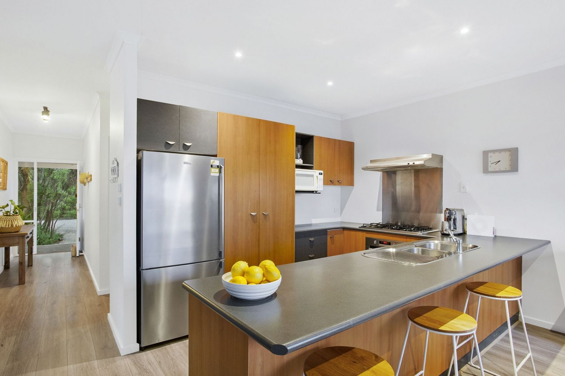 19-20 Warrenbeen Court Barwon Heads VIC, Barwon Heads - Thumbnail 8