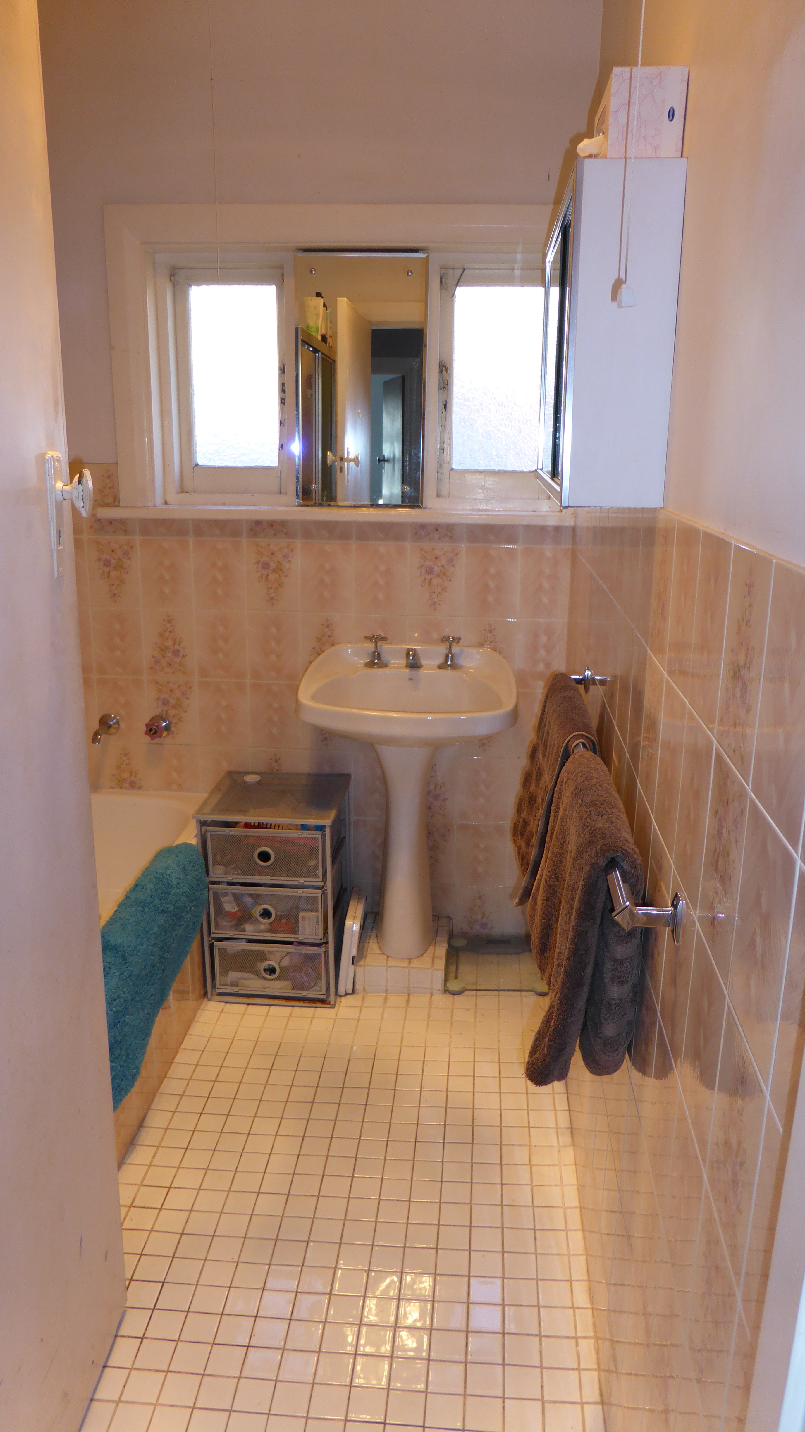 49 Craig Street Richmond 5033