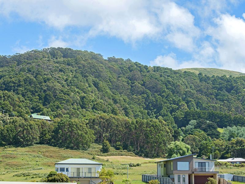 6b Joyce Street, Apollo Bay - Thumbnail 5