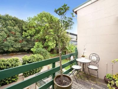 3/4 Ada Street RANDWICK NSW, Randwick - Thumbnail 6