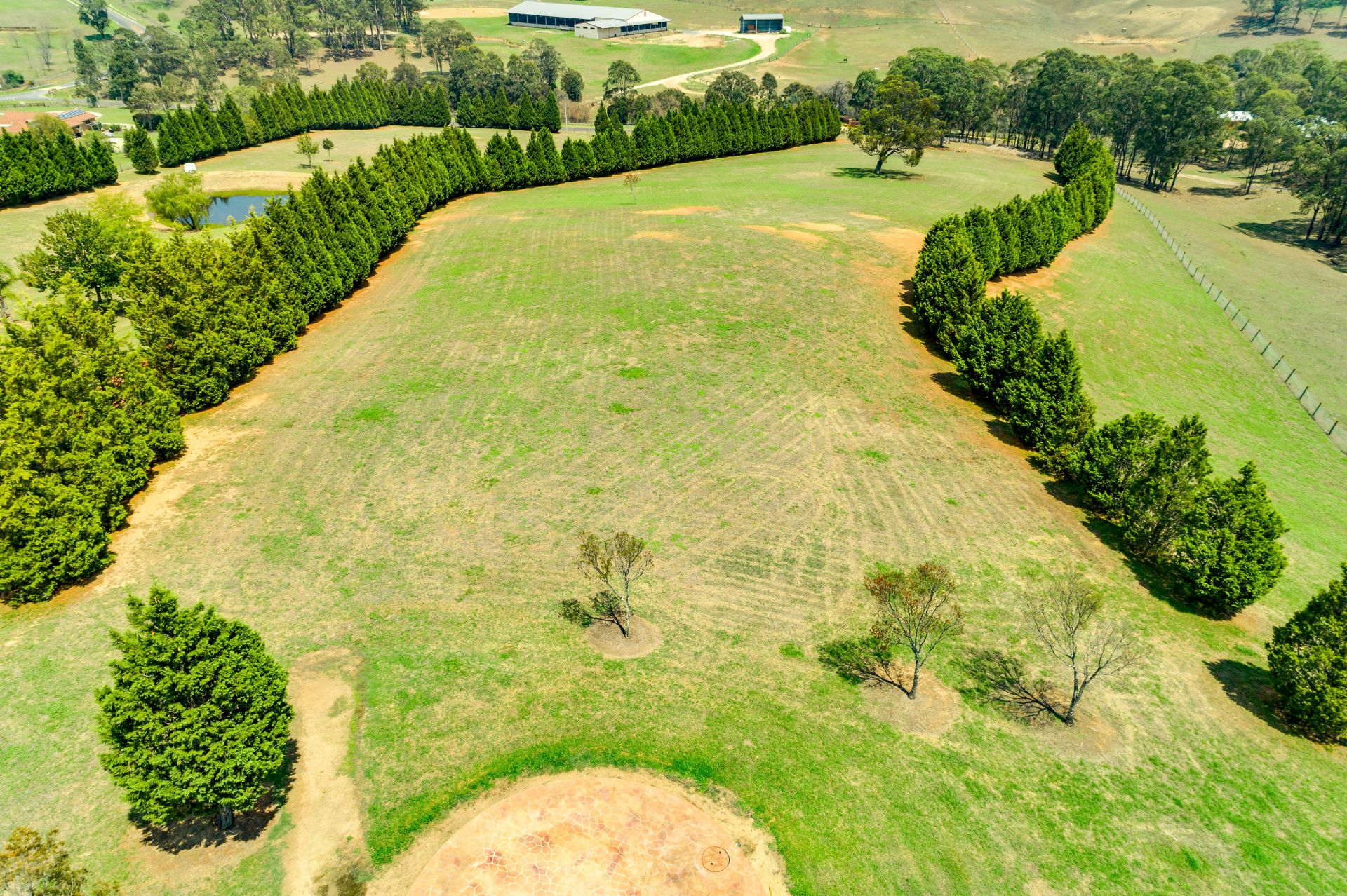Real Estate For Sale 20 Inverary Close Razorback , NSW