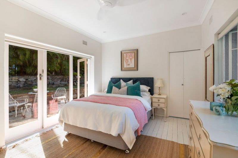 151 Grandview Drive Newport NSW, Newport - Thumbnail 8