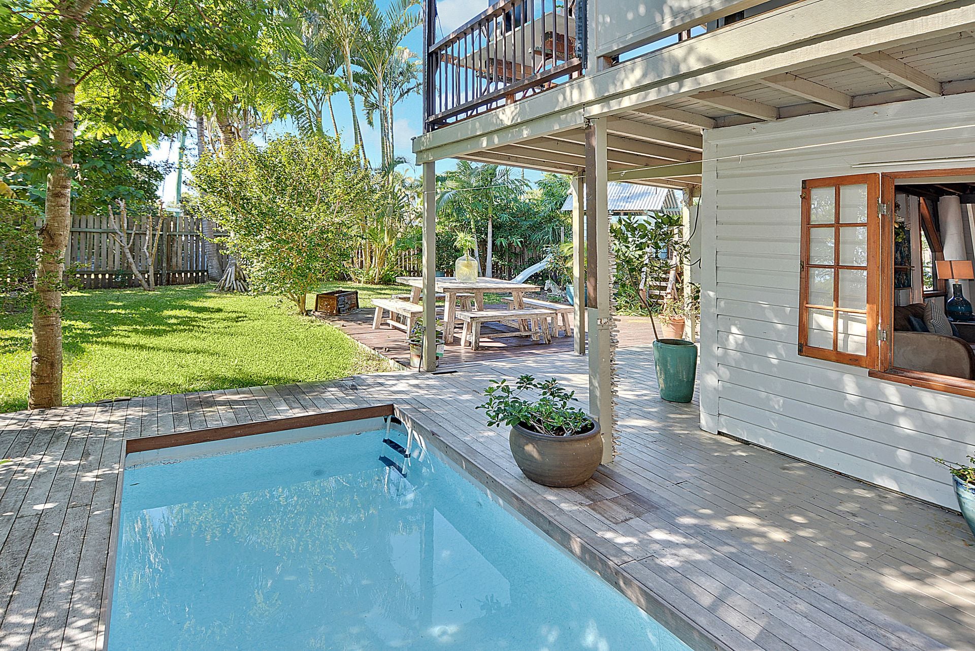 66 Centenary Crescent Maroochydore QLD, Maroochydore - Thumbnail 4