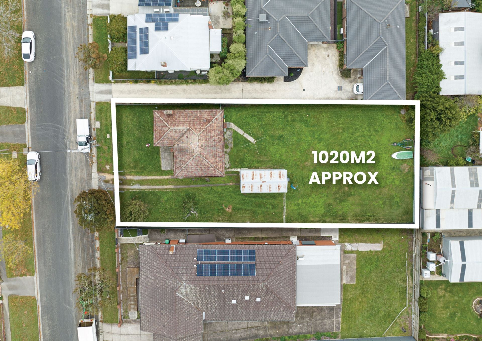612 Nicholson Street, Black Hill, Black Hill - Thumbnail 5