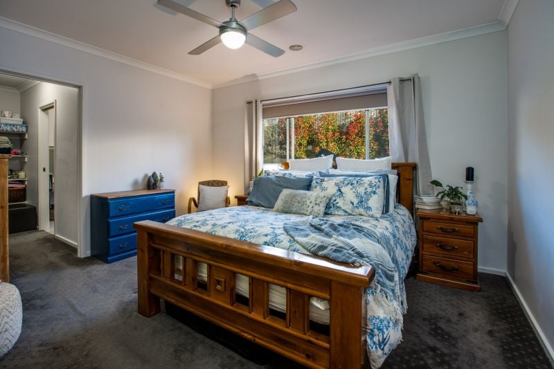 27 Bremer Avenue Leneva VIC, Leneva - Thumbnail 8