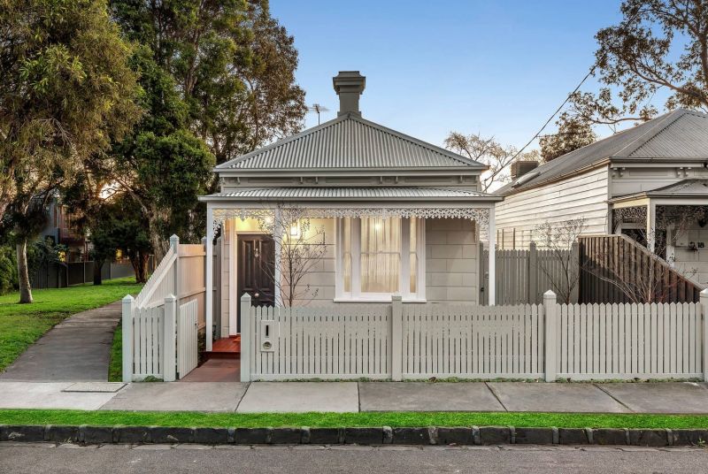 20 Bell Street, Hawthorn - Thumbnail 2