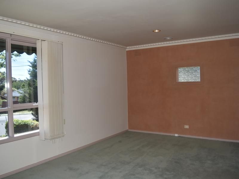 Lovely 3 bedroom home