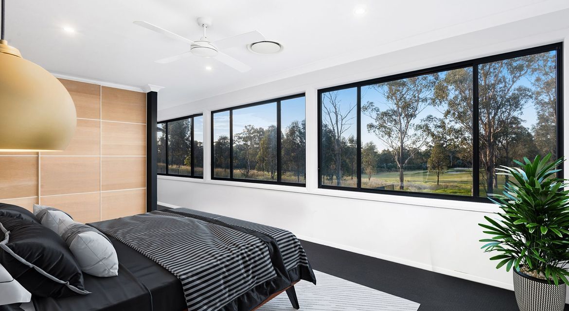 Colebee 26 Sunningdale Drive