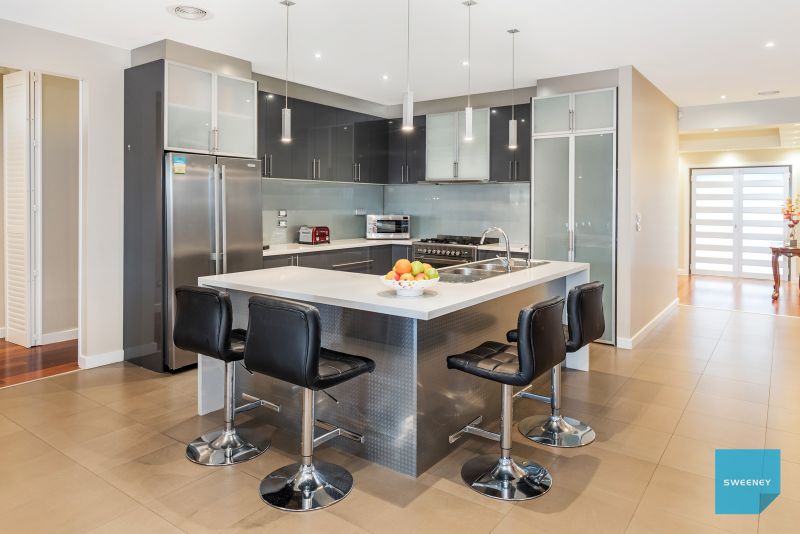 38 Ultimo Walk, Taylors Hill - Thumbnail 5