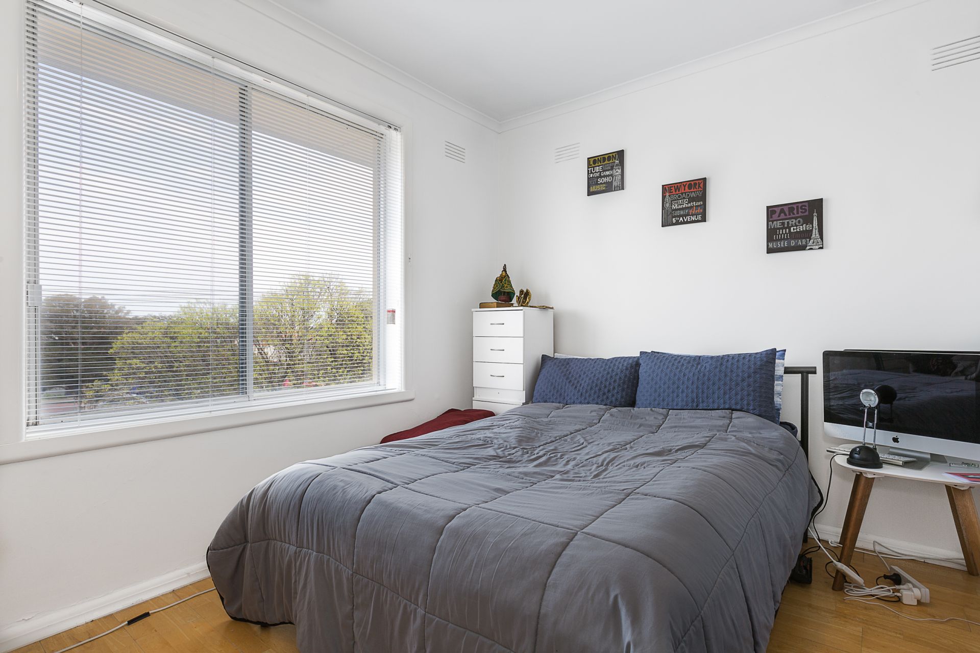 9/21 Bellairs Avenue, Seddon - Thumbnail 6