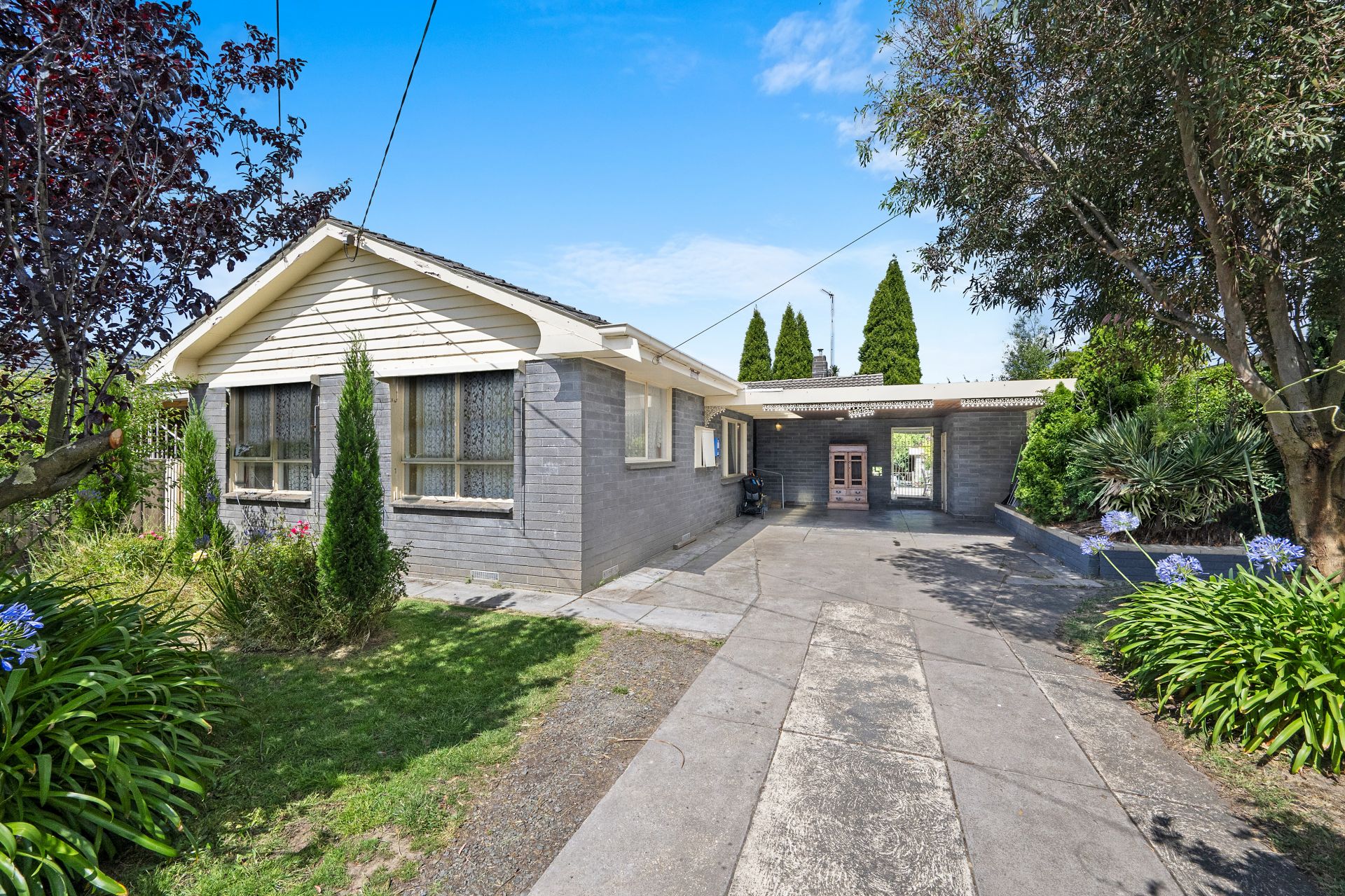 32 Eton Street, Wendouree, Wendouree - Thumbnail 3