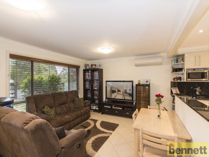 8 Panorama Crescent, Freemans Reach - Thumbnail 4