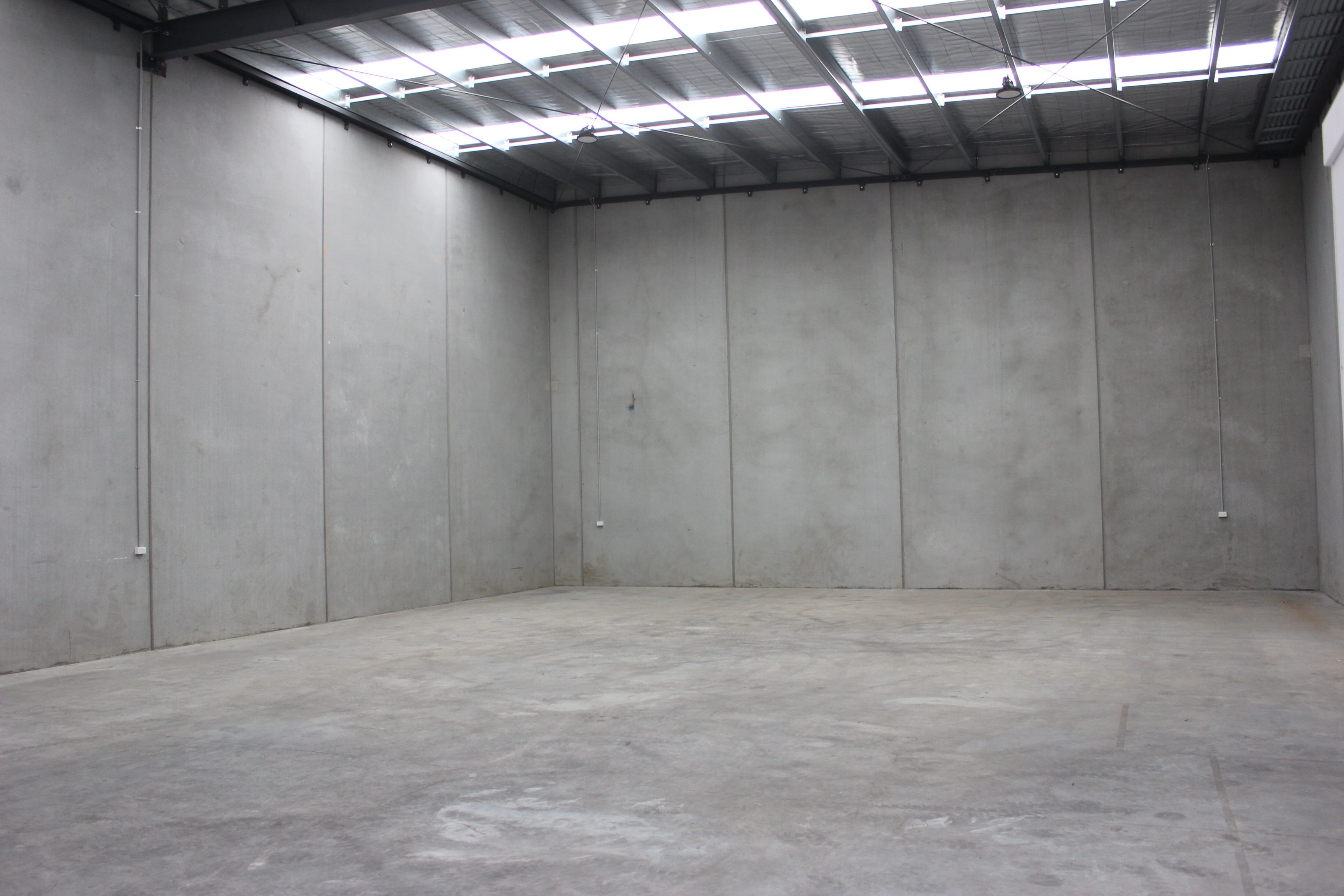 9 Corvette Place Kilsyth