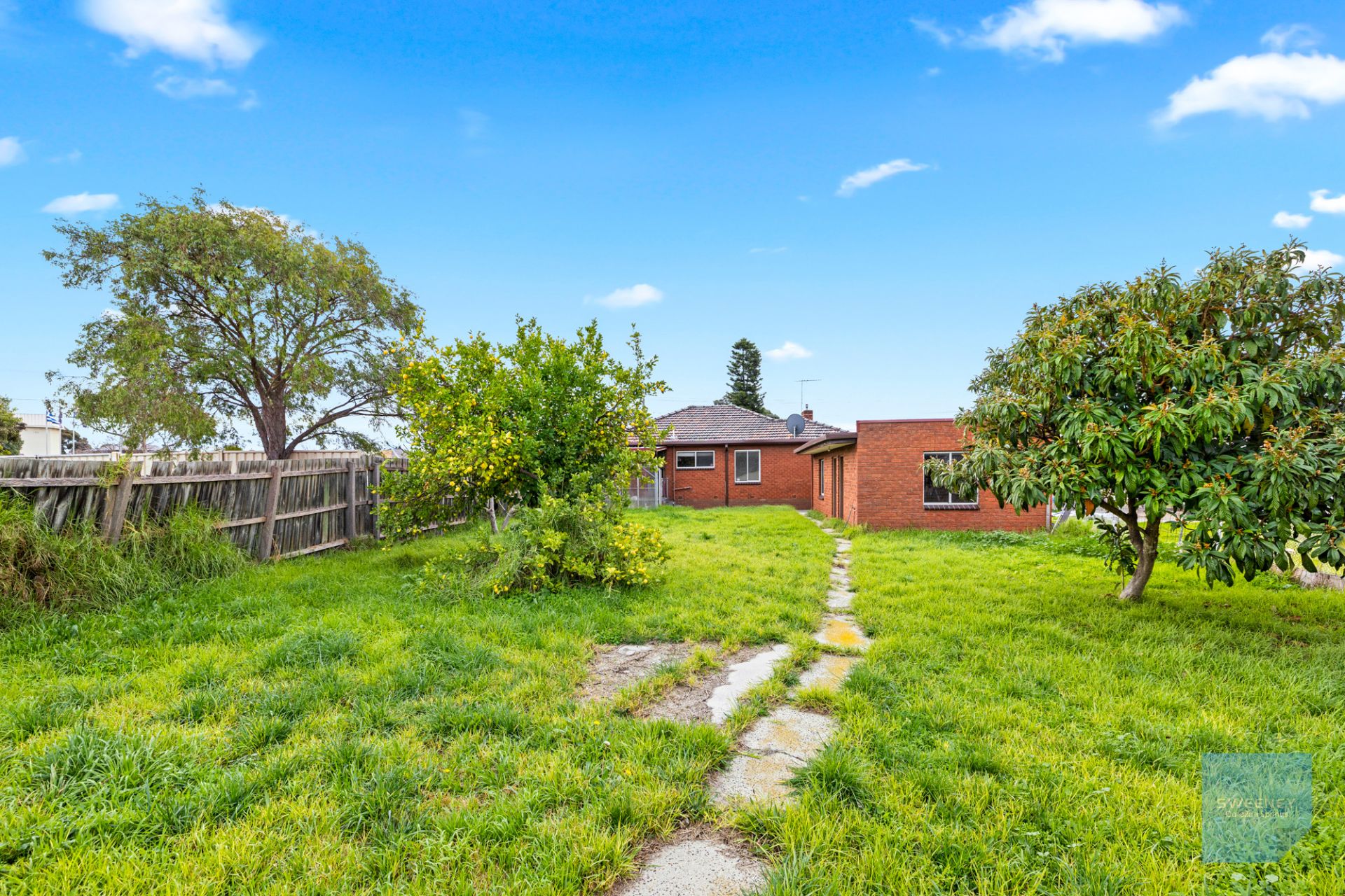 43 Henry Street, St Albans - Thumbnail 7