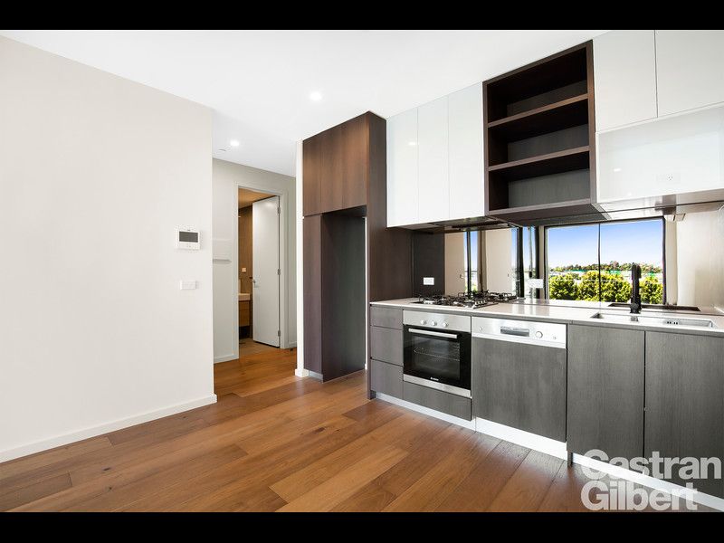 307/92 Maroondah Highway, Ringwood - Thumbnail 3