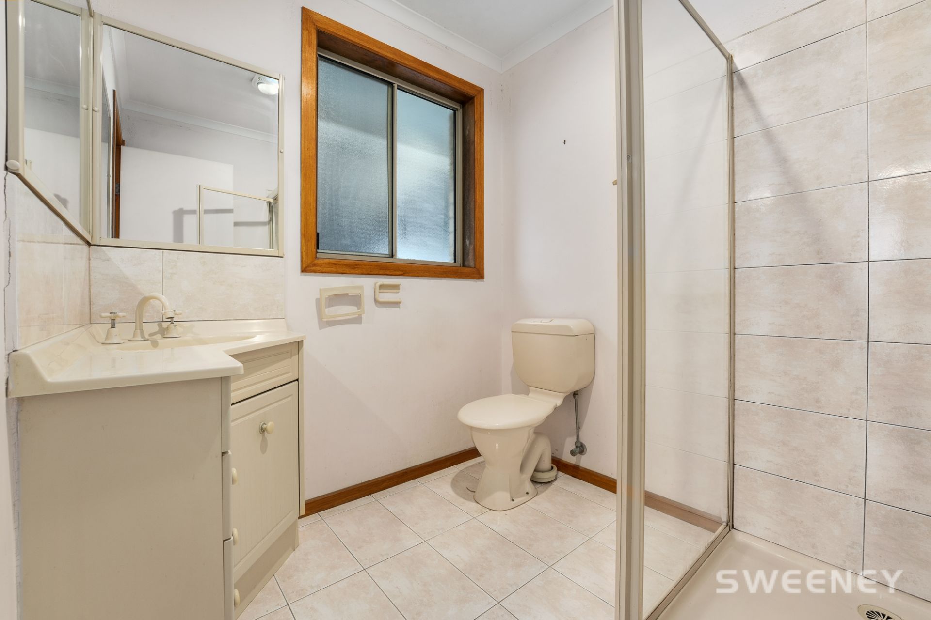 35 Crellin Avenue South, Altona Meadows - Thumbnail 8