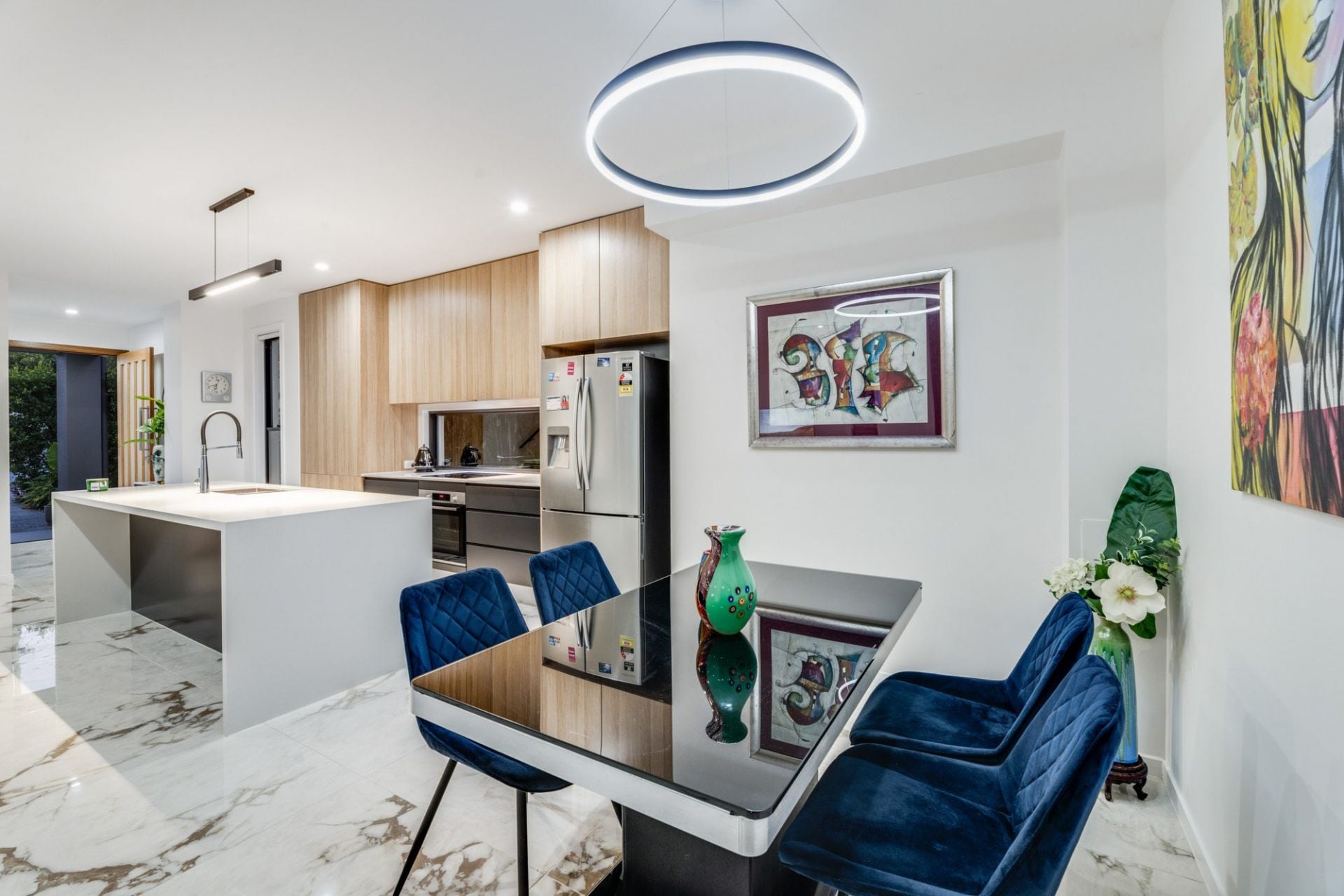 4/71 Ridgeway Avenue, Southport - Thumbnail 8