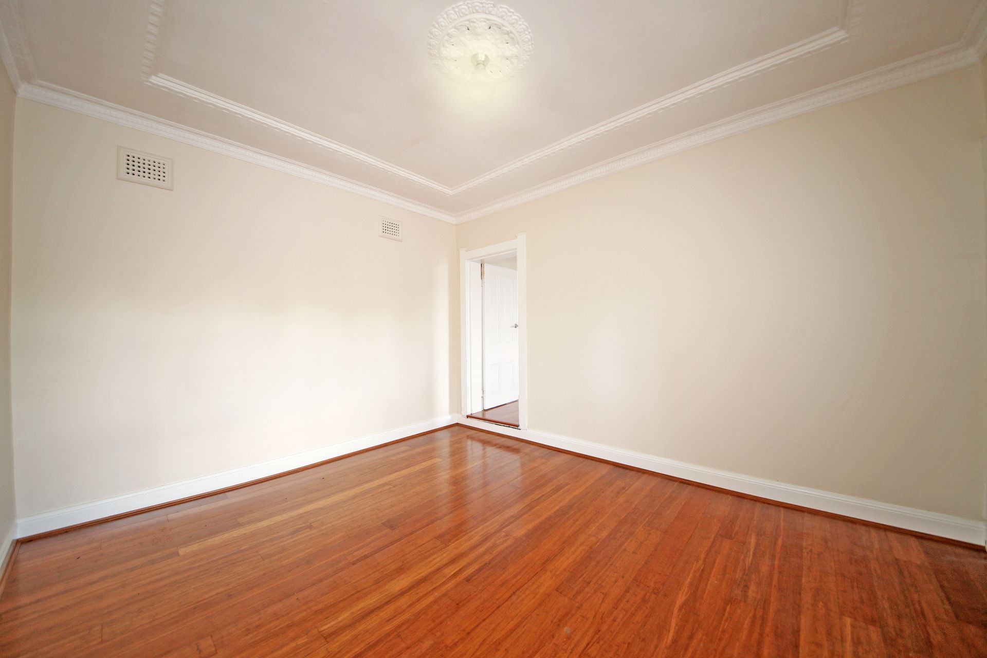 1/28 Elizabeth Street Ashfield NSW 2131 Unit for Rent 5682696