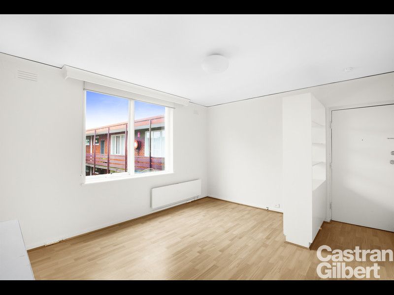 12/42 Morang Road, Hawthorn - Thumbnail 5