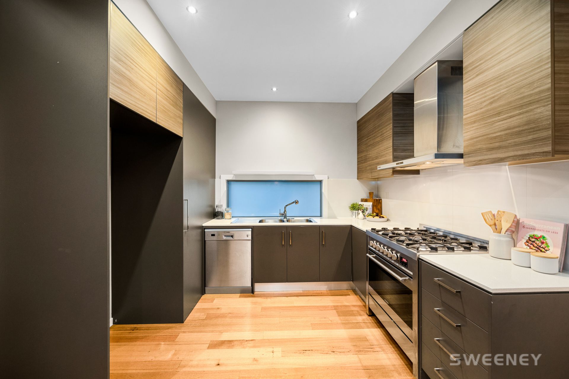 2/336 Blackshaws Road, Altona North - Thumbnail 4