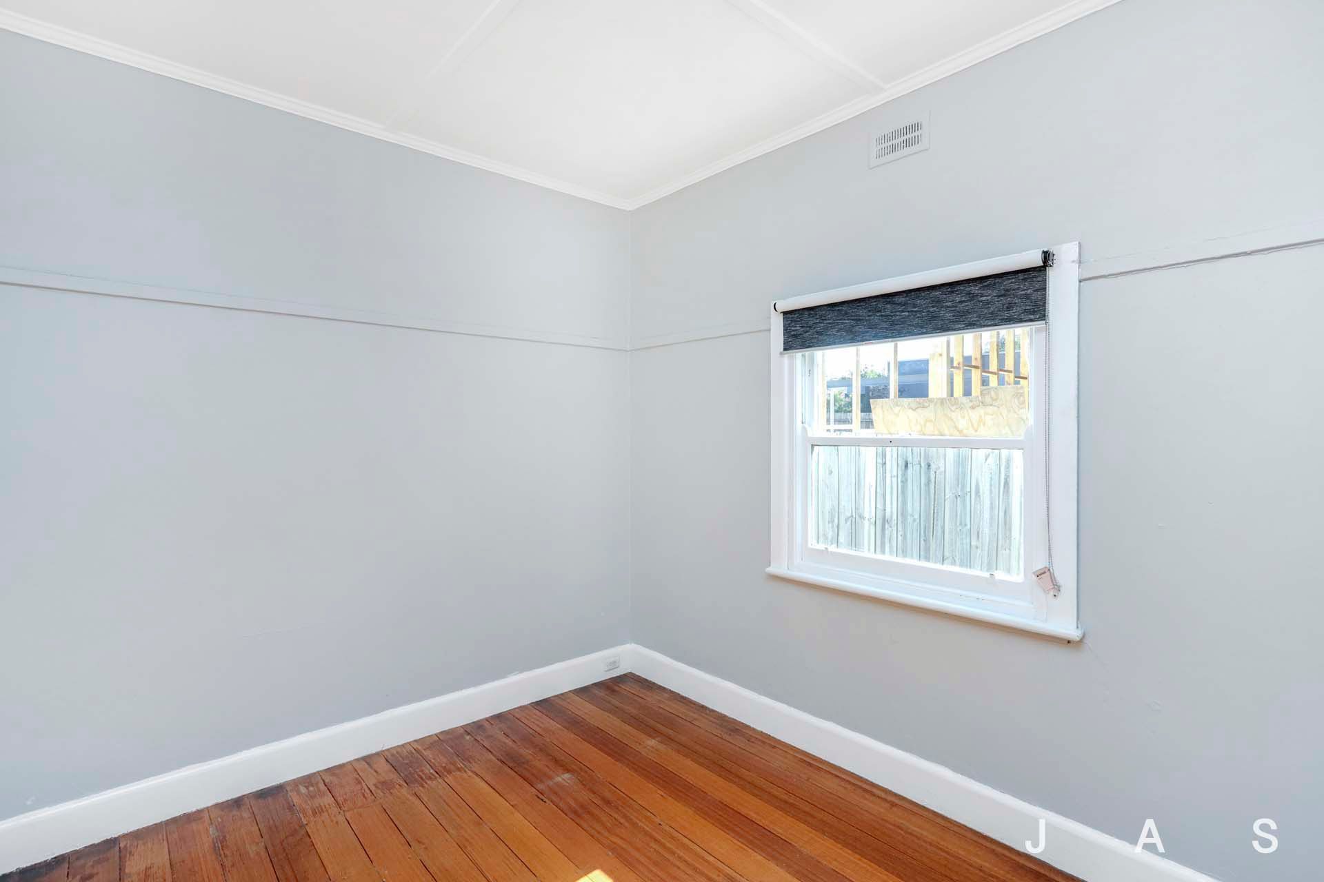 36 Hansen Street West Footscray VIC, West Footscray - Thumbnail 8