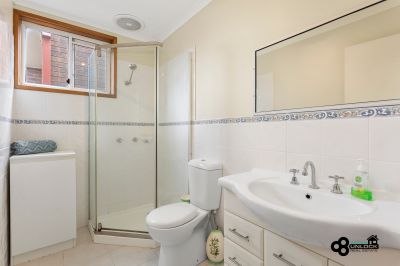 3 Karmai Court Korumburra VIC, Korumburra - Thumbnail 8