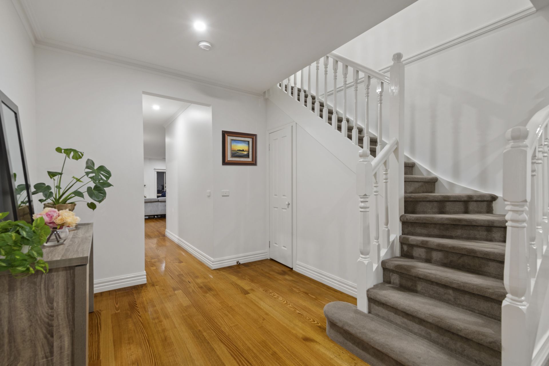 RENOVATED BEAUTY- RIVERGUM ESTATE