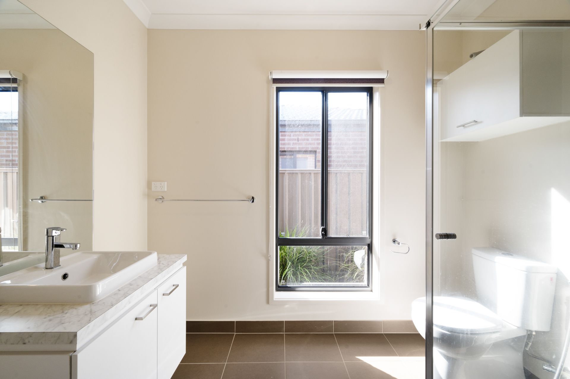 Spacious Family Home in Wollert – Available Now!