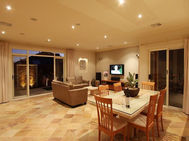 6 Springwood Way Northgate 5085