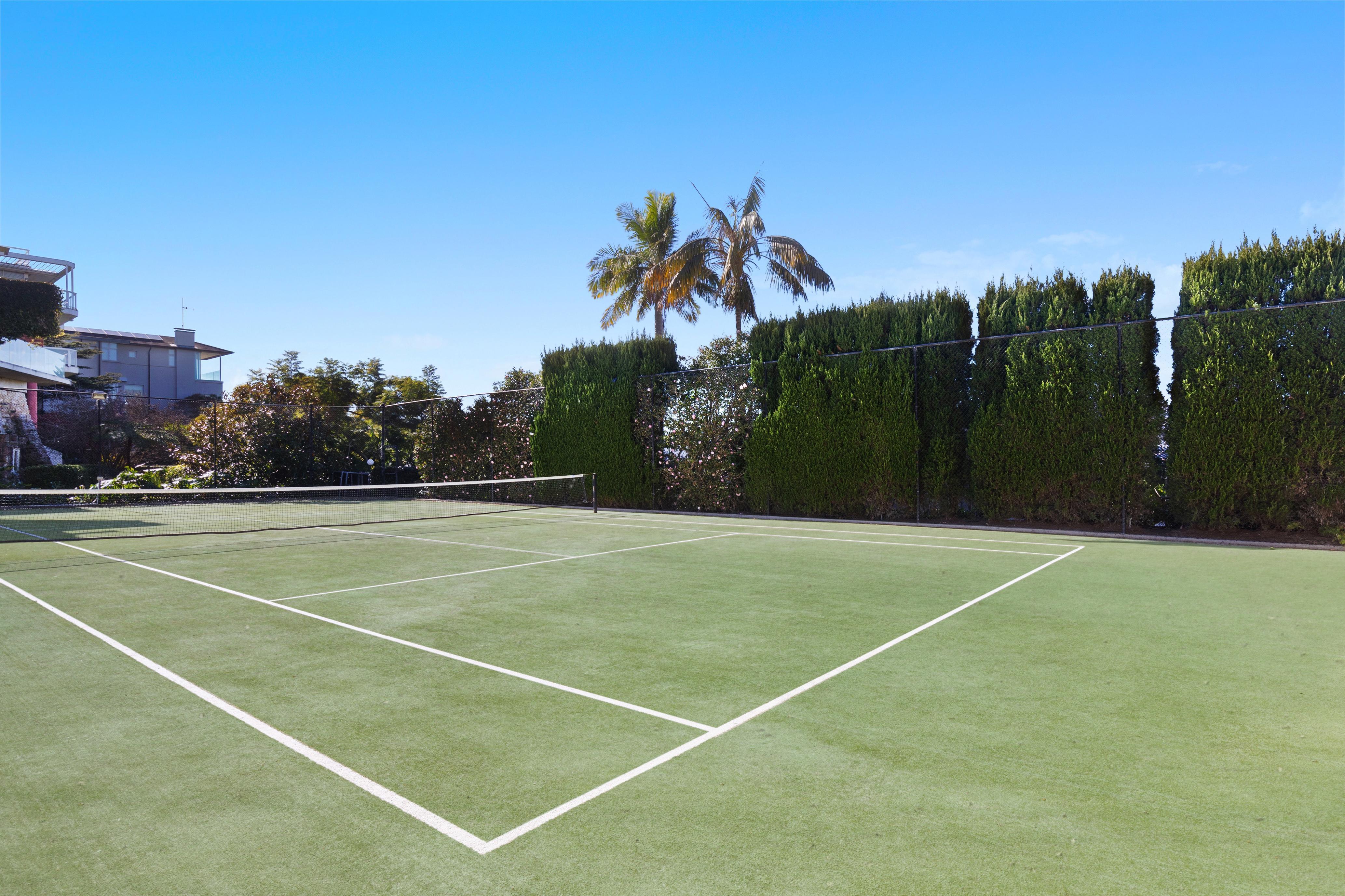 51 Coolawin Road Northbridge 2063